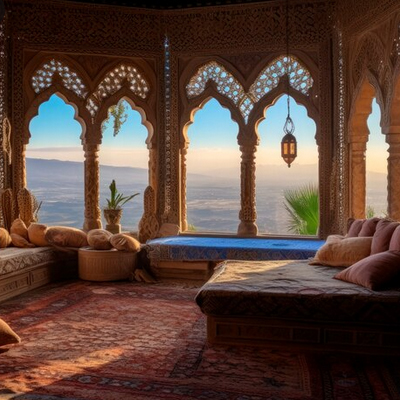 Jaipur