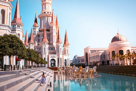Antalya