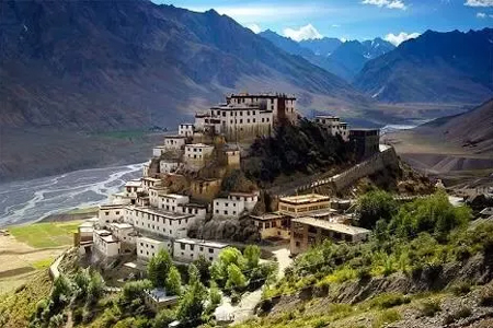Kaza