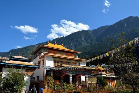 Manali