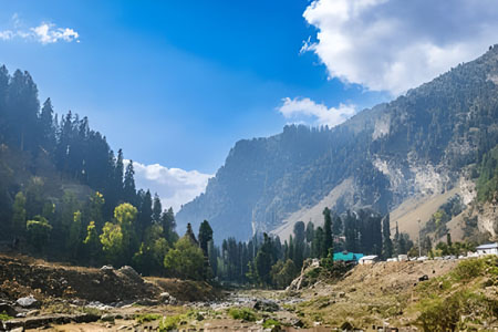 Pahalgam