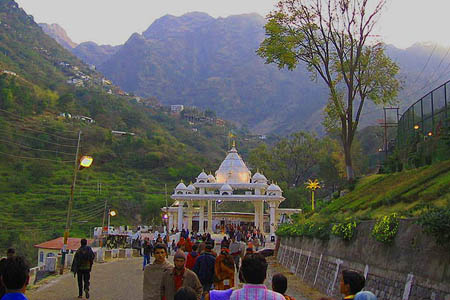 Katra