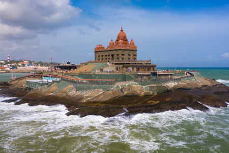 Kumarakom