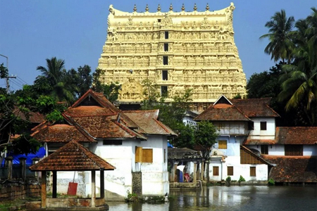 Trivandrum