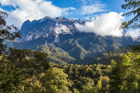 Kota Kinabalu