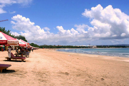 Gili Trawangan