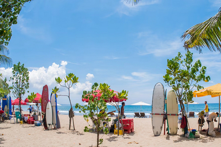 Kuta