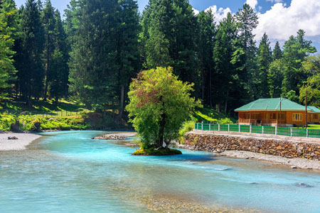 Pahalgam