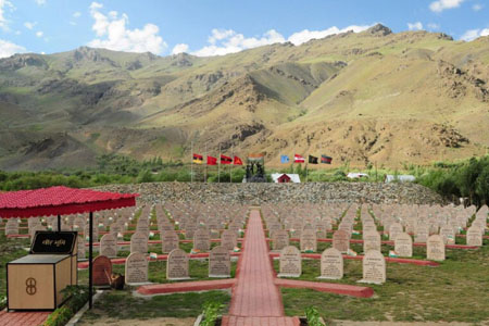 Leh