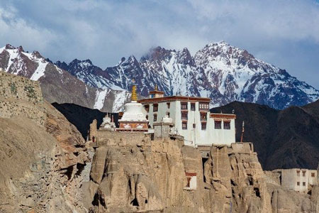 Kargil