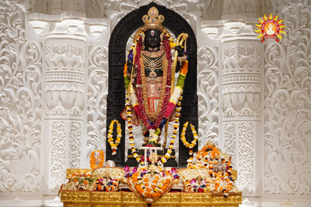 Ayodhya