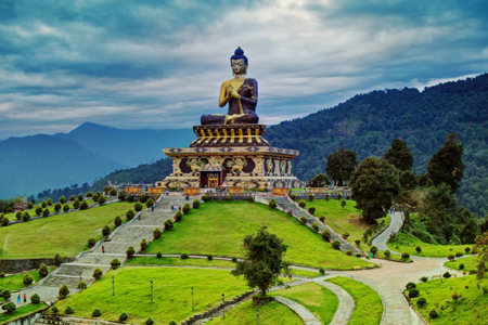 Pelling