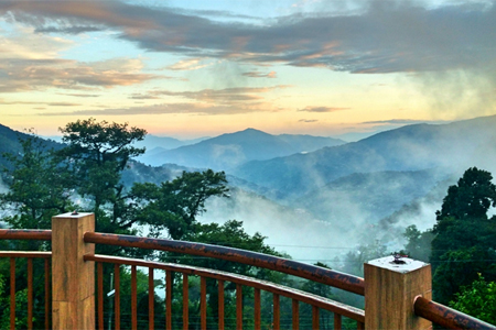 Gangtok