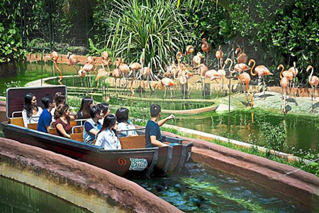 Singapore