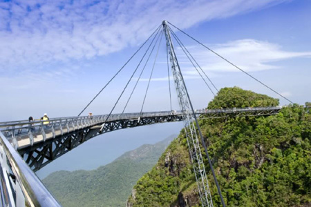 Langkawi