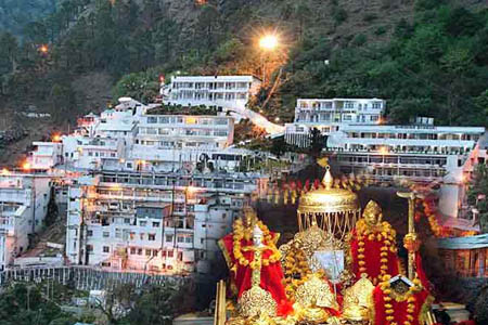 Katra
