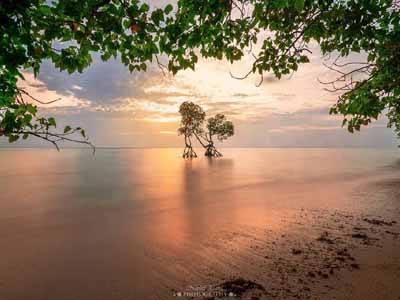 Andaman