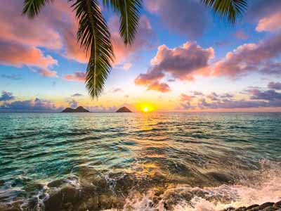 Andaman