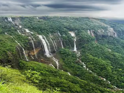 Assam