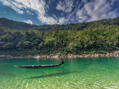 Assam
