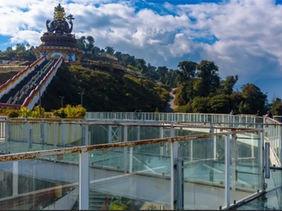 Darjeeling-sikkim