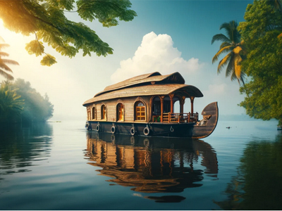 Kerala