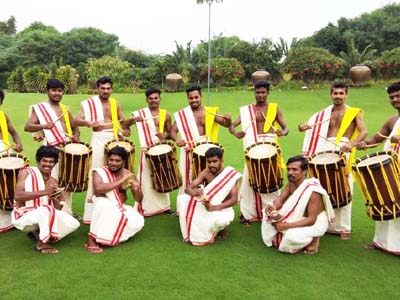 Kerala