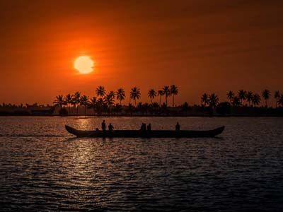 Kerala