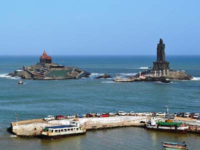 Kerala