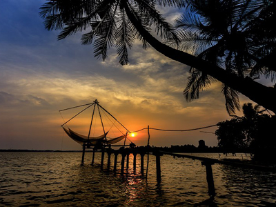 Kerala