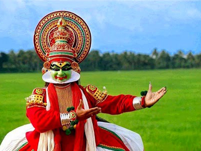 Kerala