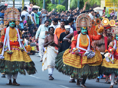 Kerala