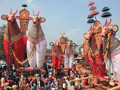 Kerala