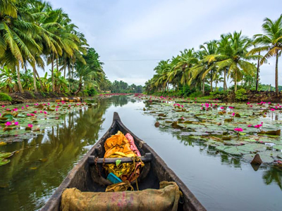 Kerala