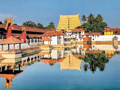 Kerala