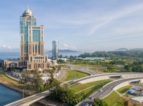 Malaysia
