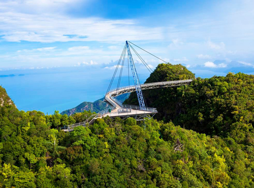 Malaysia