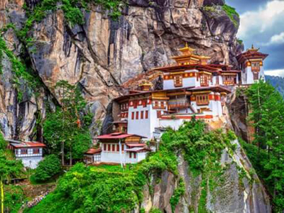 Sikkim
