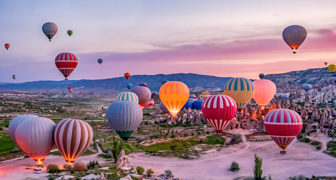 Turkey